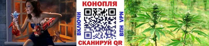 Все наркотики Боровичи Cocaine  АМФ  omg сайт  ГАШ 