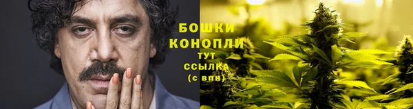 ALPHA PVP Алзамай